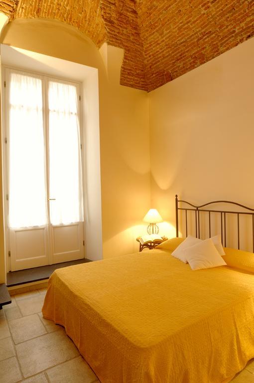 Hotel Residence Baiadelsole Laigueglia Exterior foto